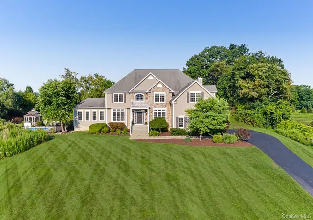 2nd image of 125 Frost Hill Rd, La Grange, NY 12569 | MLS# 993619