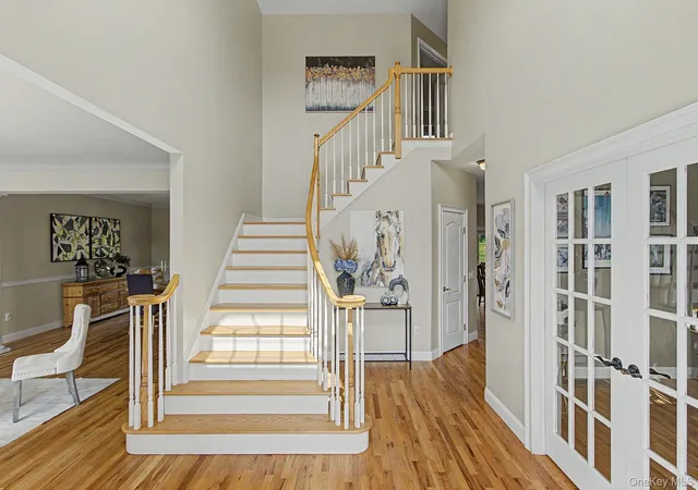 Photo 3 of Sale Pending at 125 Frost Hl Rd, La Grange, NY 12569 | MLS# 993619 | Listing updated on 2026-08-29