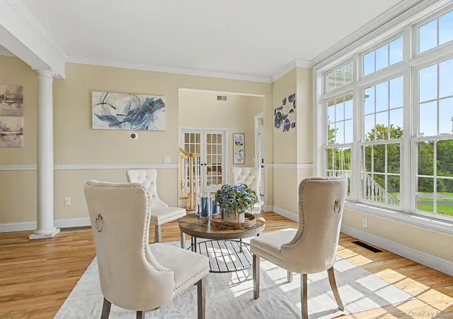 Photo 4 of Sale Pending at 125 Frost Hl Rd, La Grange, NY 12569 | MLS# 993619 | Listing updated on 2026-08-29