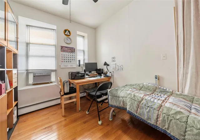 5th image of 1727 E 14Th St, Brooklyn, NY 11229 | MLS# 993621
