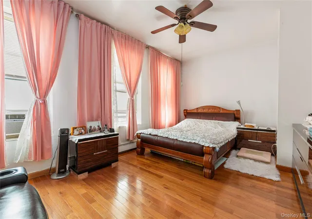 1st image of 1727 E 14th St, Brooklyn, NY 11229 | MLS# 993621