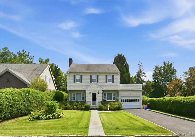 28th image of 25 Brookfield Rd, Mount Vernon, NY 10552 | MLS# 993632