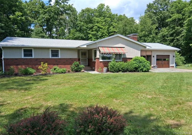 Homes for sale in Pine Plains, NY | 60 Stissing Ave, Pine Plains, NY 12567 | MLS# 993638