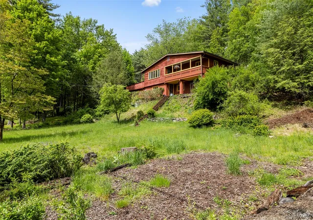 Homes for sale in Lumberland, NY | 568 High Rd, Lumberland, NY 12737 | MLS# 993641