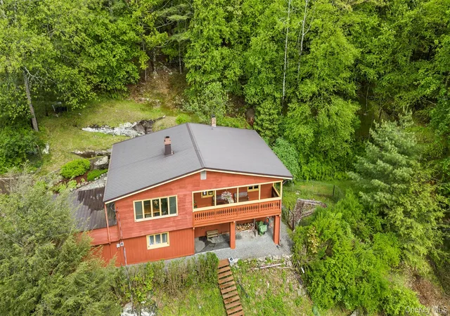 Homes for sale in Lumberland, NY | 568 High Rd, Lumberland, NY 12737 | MLS# 993641