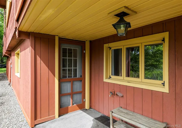 Homes for sale in Lumberland, NY | 568 High Rd, Lumberland, NY 12737 | MLS# 993641