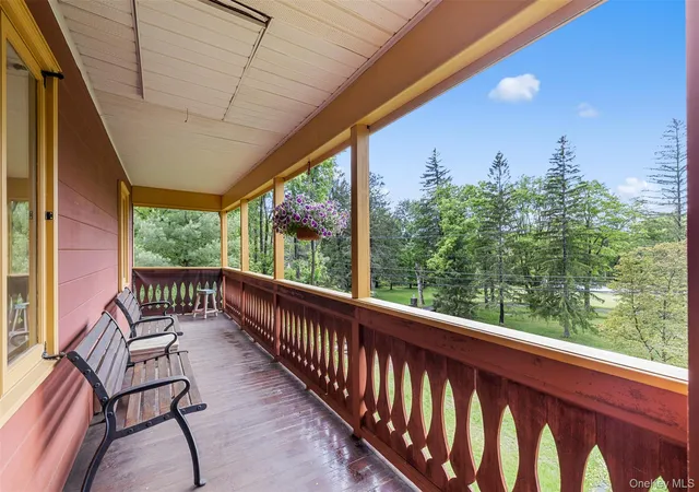 Homes for sale in Lumberland, NY | 568 High Rd, Lumberland, NY 12737 | MLS# 993641