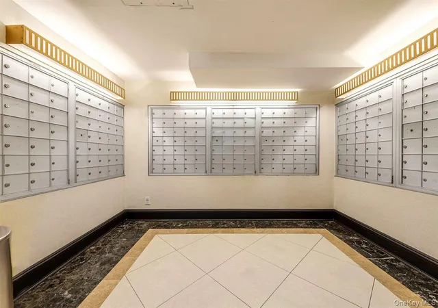 4th image of 118-18 Union Turnpike #16G, New York, NY 11415 | MLS# 993649