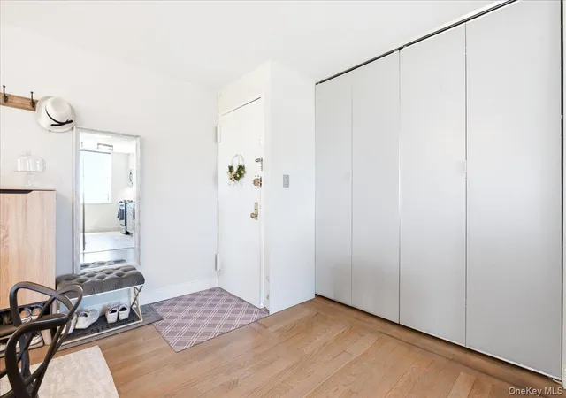 5th image of 118-18 Union Turnpike #16G, New York, NY 11415 | MLS# 993649