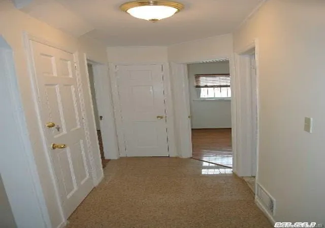 4th image of 121-01 196Th St, Springfield Gardens, NY 11413 | MLS# 993660