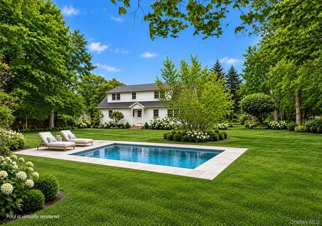 Photo 2 of Single family home for sale at 440 Cases Ln, Southold, NY 11935 | MLS# 993662 | Listing updated on 2026-10-28