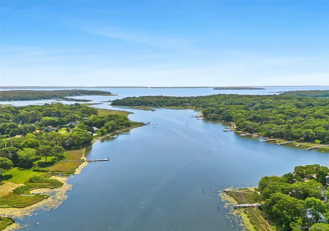 31st image of 440 Cases Ln, Southold, NY 11935 | MLS# 993662