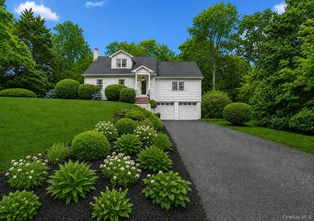 3rd image of 440 Cases Ln, Southold, NY 11935 | MLS# 993662