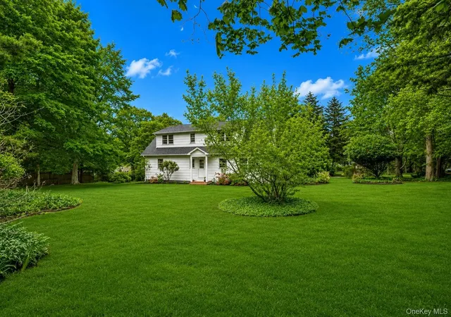 5th image of 440 Cases Ln, Southold, NY 11935 | MLS# 993662