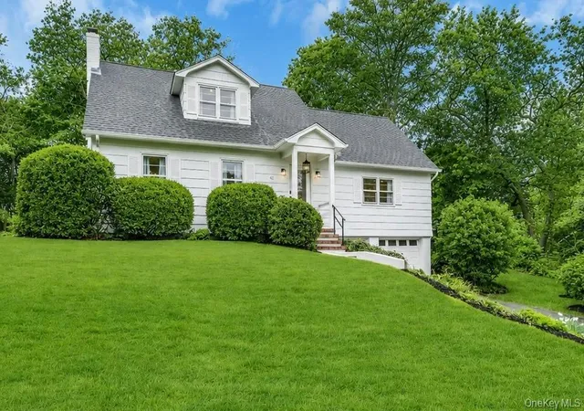 Homes for sale in Southold, NY | 440 Cases Ln, Southold, NY 11935 | MLS# 993662