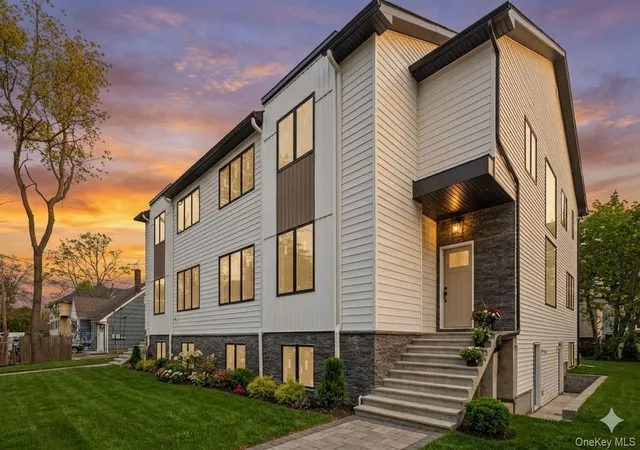 Condo for sale at 110 Fairview Ave #202, Spring Valley, NY 10977 | MLS# 993675 | Listing updated on 2026-06-05