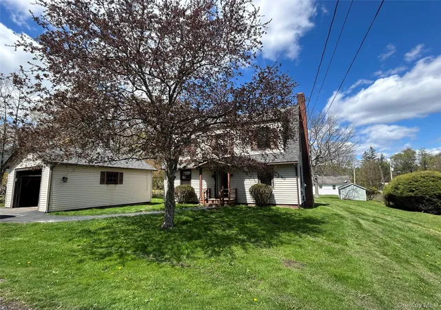 4th image of 20 Spring St, Livingston Manor, NY 12758 | MLS# 993684