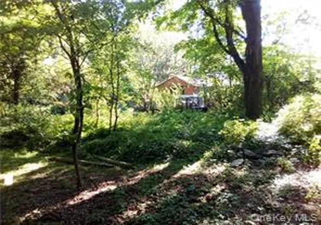 Homes for sale in Hyde Park, NY | 71 Honeywell Ln, Hyde Park, NY 12538 | MLS# 993687