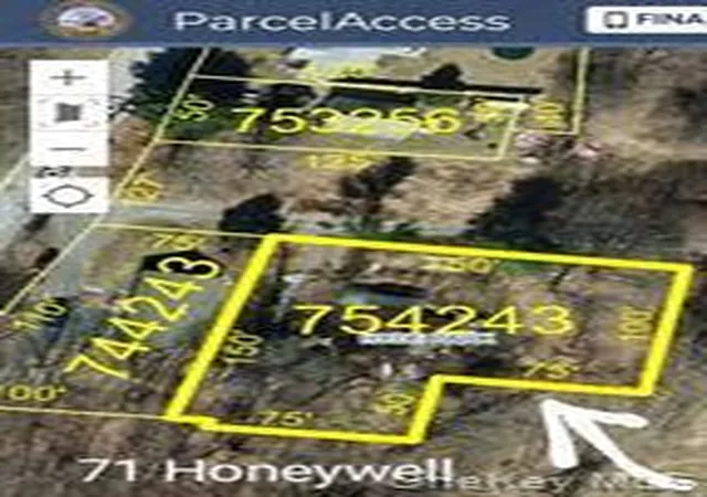 Homes for sale in Hyde Park, NY | 71 Honeywell Ln, Hyde Park, NY 12538 | MLS# 993687
