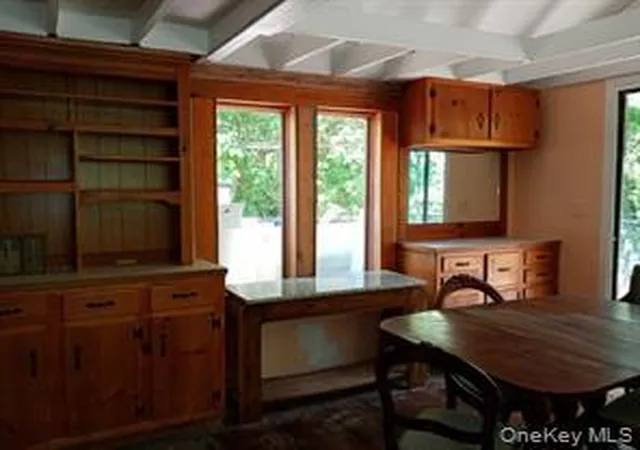 Homes for sale in Hyde Park, NY | 71 Honeywell Ln, Hyde Park, NY 12538 | MLS# 993687