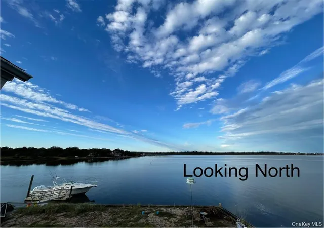 1st image of 1 Bayside Ave, East Quogue, NY 11942 | MLS# 993694
