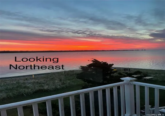 2nd image of 1 Bayside Ave, East Quogue, NY 11942 | MLS# 993694