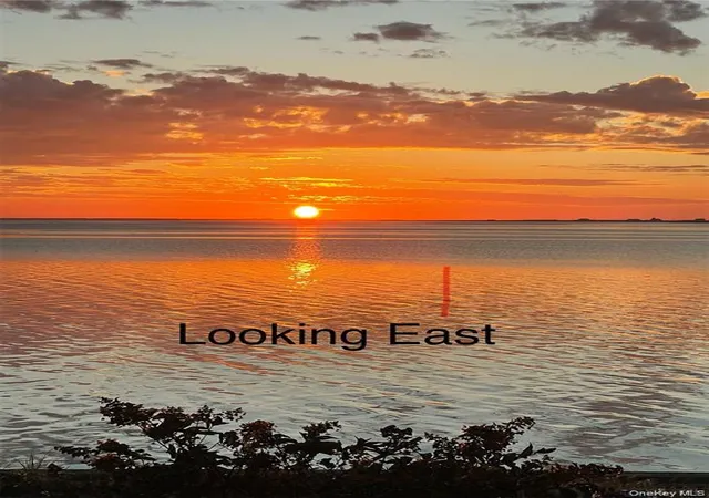 3rd image of 1 Bayside Ave, East Quogue, NY 11942 | MLS# 993694
