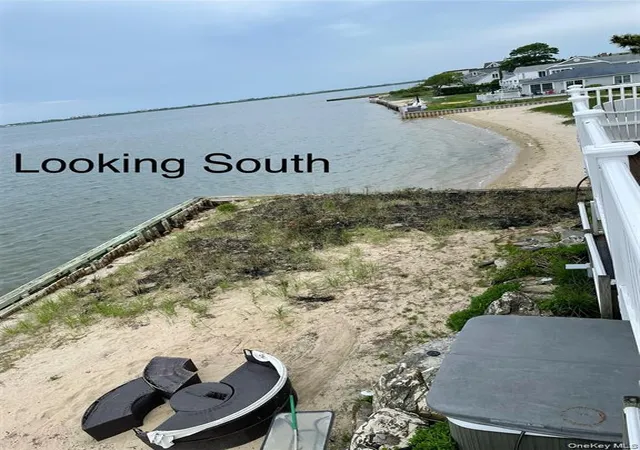 5th image of 1 Bayside Ave, East Quogue, NY 11942 | MLS# 993694