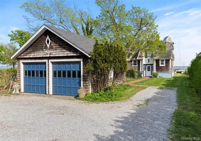 3rd image of 4 Shore Rd, Brookhaven, NY 11713 | MLS# 993695