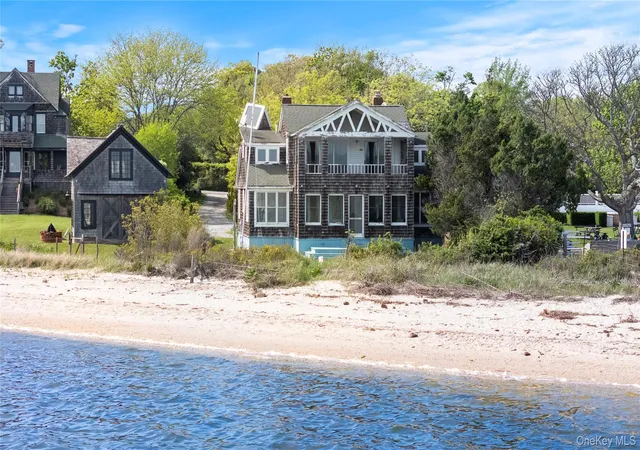 4th image of 4 Shore Rd, Brookhaven, NY 11713 | MLS# 993695