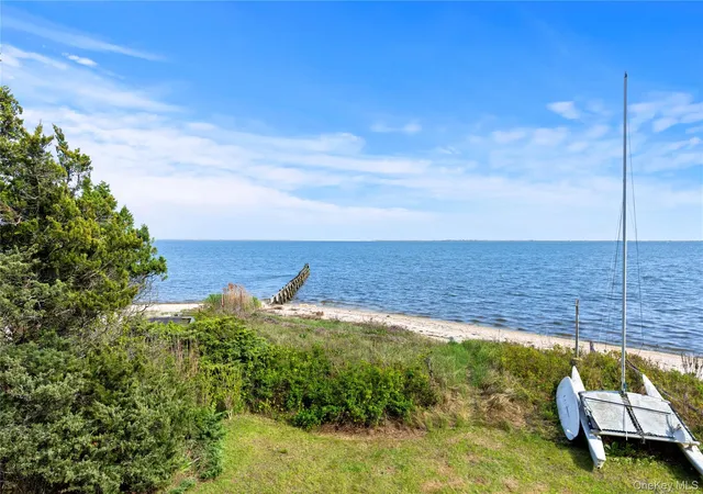 5th image of 4 Shore Rd, Brookhaven, NY 11713 | MLS# 993695