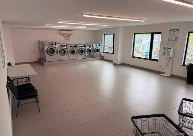 2nd image of 62-98 Woodhaven Blvd, Rego Park, NY 11374