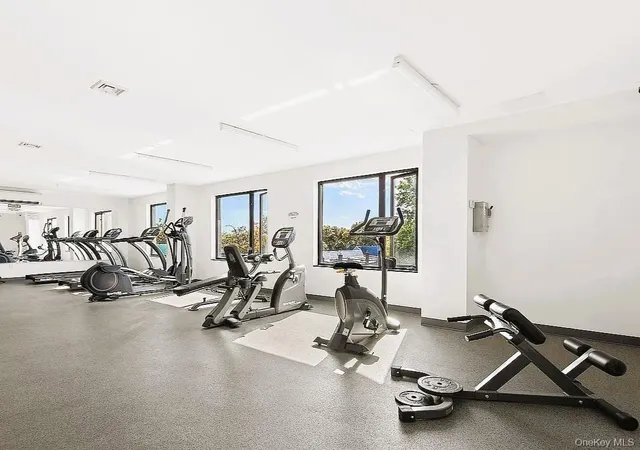 13th image of 62 98 Woodhaven Blvd #6C, Rego Park, NY 11374 | MLS# 993705