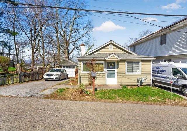Homes for sale in Ossining, NY | 19 Samstag Ave, Ossining, NY 10562 | MLS# 993706