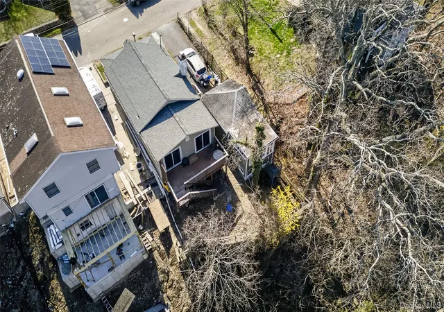 Homes for sale in Ossining, NY | 19 Samstag Ave, Ossining, NY 10562 | MLS# 993706