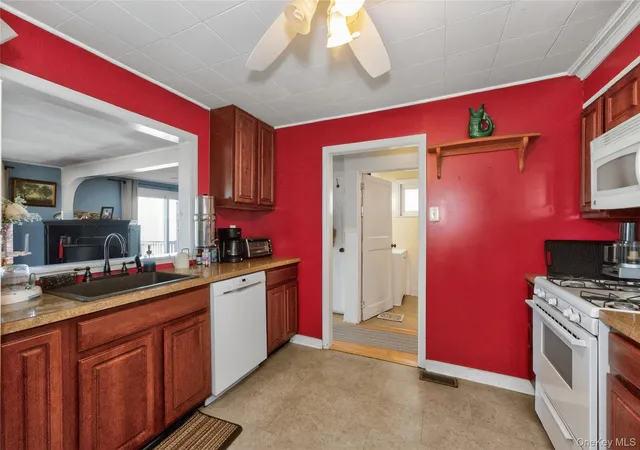 Homes for sale in Ossining, NY | 19 Samstag Ave, Ossining, NY 10562 | MLS# 993706