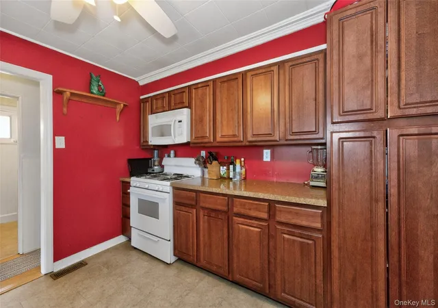 Homes for sale in Ossining, NY | 19 Samstag Ave, Ossining, NY 10562 | MLS# 993706