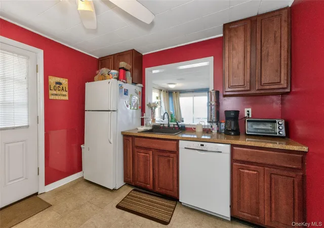 Homes for sale in Ossining, NY | 19 Samstag Ave, Ossining, NY 10562 | MLS# 993706