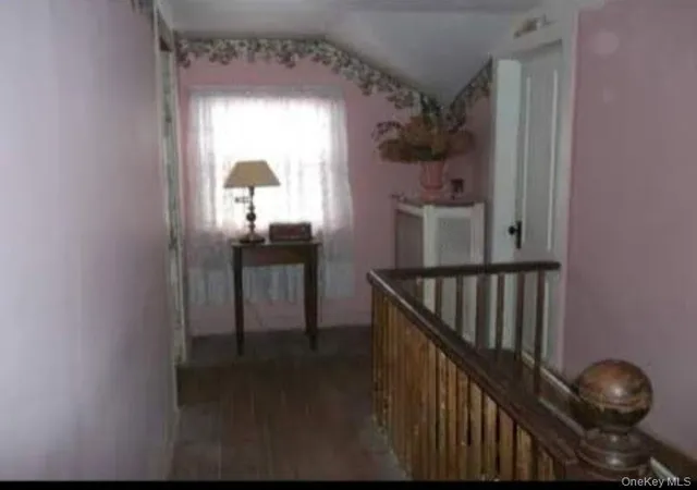 11th image of 311 Market St Ext, Saugerties, NY 12477 | MLS# 993708