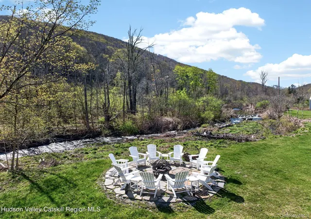 Photo 2 of Single family home for sale at 8643 State Route 28, Big Indian, NY 12410 | MLS# 993710 | Listing updated on 2026-10-04