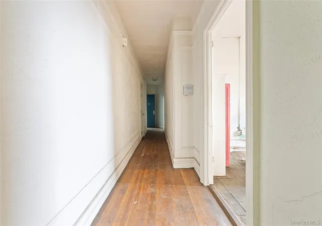 4th image of 1715 Nelson Ave #4B, New York, NY 10453 | MLS# 993711