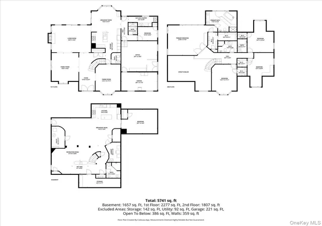 Photo 50 of Mansion for sale at 21 Chauncey Pl, Oyster Bay, NY 11797 | MLS# 993715 | Listing updated on 2026-10-07