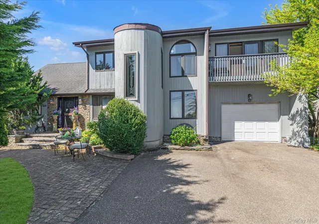 Photo 1 of Sale Pending at 358 Fire Is Ave, Babylon, NY 11702 | MLS# 993724 | Listing updated on 2026-07-03