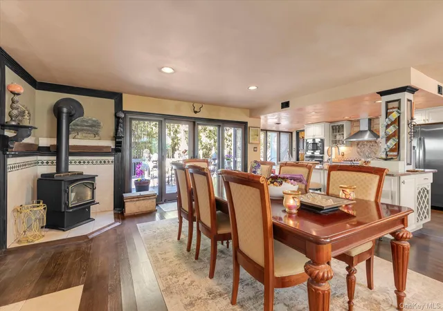 Photo 3 of Sale Pending at 358 Fire Is Ave, Babylon, NY 11702 | MLS# 993724 | Listing updated on 2026-07-03
