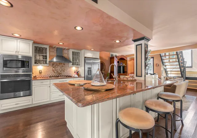 Photo 3 of Sale Pending at 358 Fire Is Ave, Babylon, NY 11702 | MLS# 993724 | Listing updated on 2026-07-03