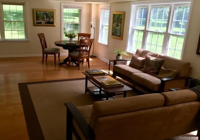 2nd image of 188 N Quaker Hill Rd, Pawling, NY 12564 | MLS# 993729