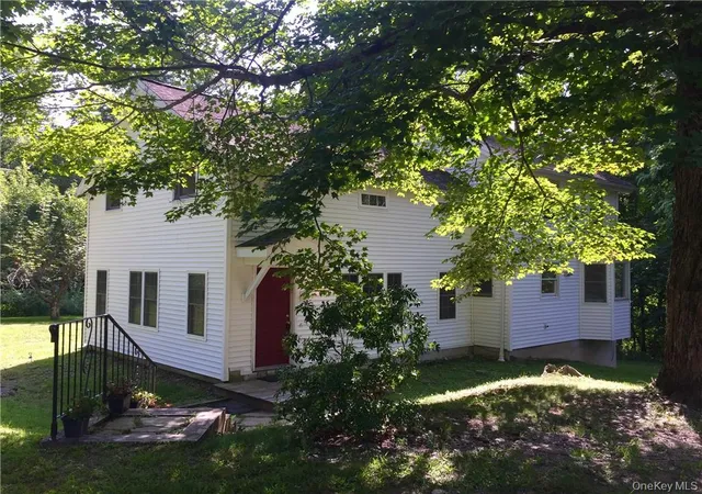 21st image of 188 N Quaker Hill Rd, Pawling, NY 12564 | MLS# 993729