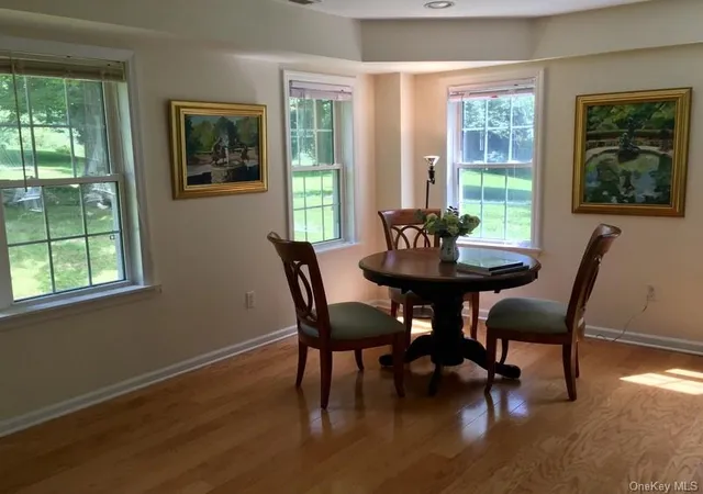 4th image of 188 N Quaker Hill Rd, Pawling, NY 12564 | MLS# 993729