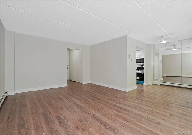 3rd image of 1 David Ln #2A, Yonkers, NY 10701 | MLS# 993743