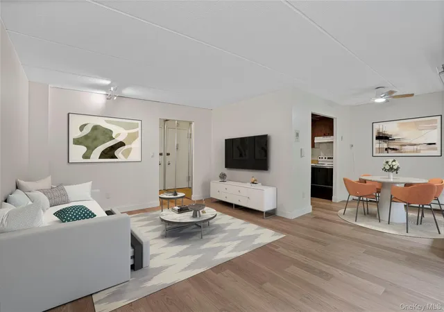 4th image of 1 David Ln #2A, Yonkers, NY 10701 | MLS# 993743